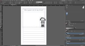 What Program Do You Use to Make Printables?